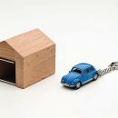 ACT GARAGE 이미지