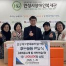 모임파크 이미지