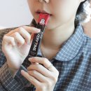 용진에너지㈜직영 | 면세점쇼핑리스트 추천템 데일리 스틱홍삼 후기