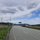 신풍면 행정복지센터 이미지