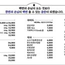 운탄 괴정점