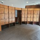 셀립 순라 이미지