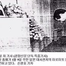 디테라