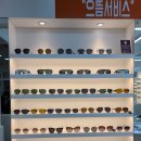 으뜸50안경 창동점 이미지