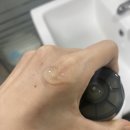 토토코스메틱 | 순해서 같이쓰는 건성 엄마 아기 바디워시_아토클
