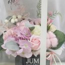 연제구-019 이미지