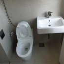 신도림삼성쉐르빌 1 이미지