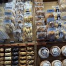 해월당 강동점 | 울산 오션뷰 카페 추천 내돈내산 후회없는 바다풍경, 바벨드림