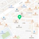 유앤아이아덴스치과의원 이미지