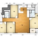 그랑시티자이공인중개사사무소 이미지