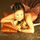 희경 - 3006 | 희경