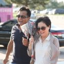 럭셔리포토 이미지