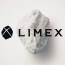 미래소재(주) 이미지