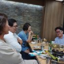 매드후라이치킨 이미지