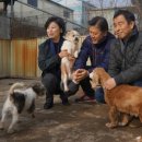 힐스의원 이미지