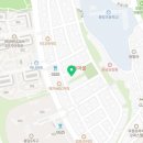 비스트로피자 화성봉담점 이미지