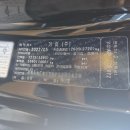 퍼스트타이어 | 전주공업사 추천 퍼스트모터스 카니발 사고수리 후기