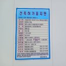 롯데부동산오송중개사무소 | 오송파라곤아파트 생활권