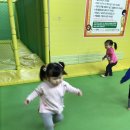 키다리방방 이미지
