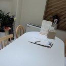 소소한사치 | 매끈함의 비밀, 나를 위한 작은 사치 공간을 발견했어요!