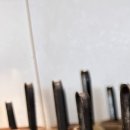 한방명의선인한의원 | 섬유근육통명의 처방법은 결과부터 다릅니다