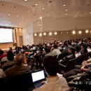 서울과학기술대학교 아름관 이미지