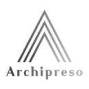 건축사사무소 대명건축 이미지