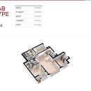 마산114공인중개사사무소 이미지