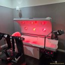 (주)푸드업 | 상봉필라테스 운동없이 쥬비스 노원점에서 감량 성공 1주차 후기