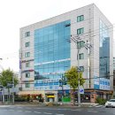 서울완수치과의원 이미지