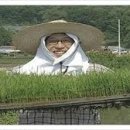 카페샌디