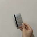 웰빙크리닉 - 노원구 동일로 1393 | 펌 모발 클리닉 추천, 잦은 시술로 엉키고 빗질 안 되는 손상모 고민도 비단결 만드는 모발 클리닉 후기