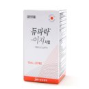 간성약국 네이버블로그