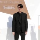 멋짐 스타뉴스