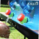 수도로5L 이미지