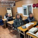 대한크레인 이미지