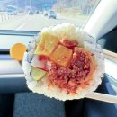 김유정로 R 네이버블로그