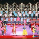 포항소년소녀합창단정기연주회 이미지