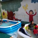 은혜지역아동센터 이미지