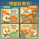 황금 이미지
