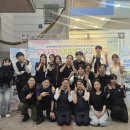 포커페이스