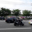 가호동27 이미지