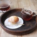 피치커피(Peach coffee) 이미지