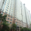 성복2로 이미지