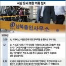 공단여관 이미지