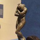 달전회관 이미지