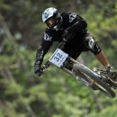 리버관광호텔 이미지