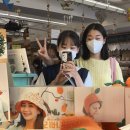 강혜선헤어샵