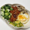 댕 그루밍 | 250908-250914 오늘의 각오 적기 : 집에 각오싶다