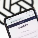 (주)레드붐 이미지